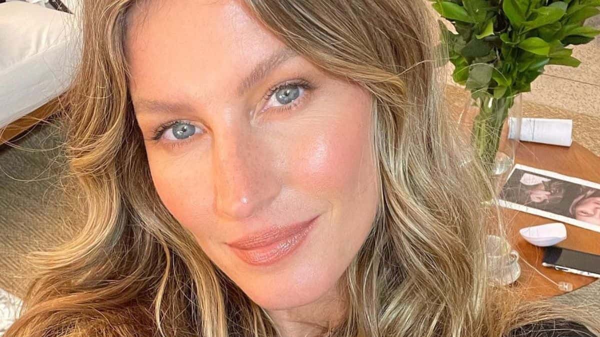 Rio Fashion Week é anunciado e prevê um impacto de mais de R$ 200 milhões