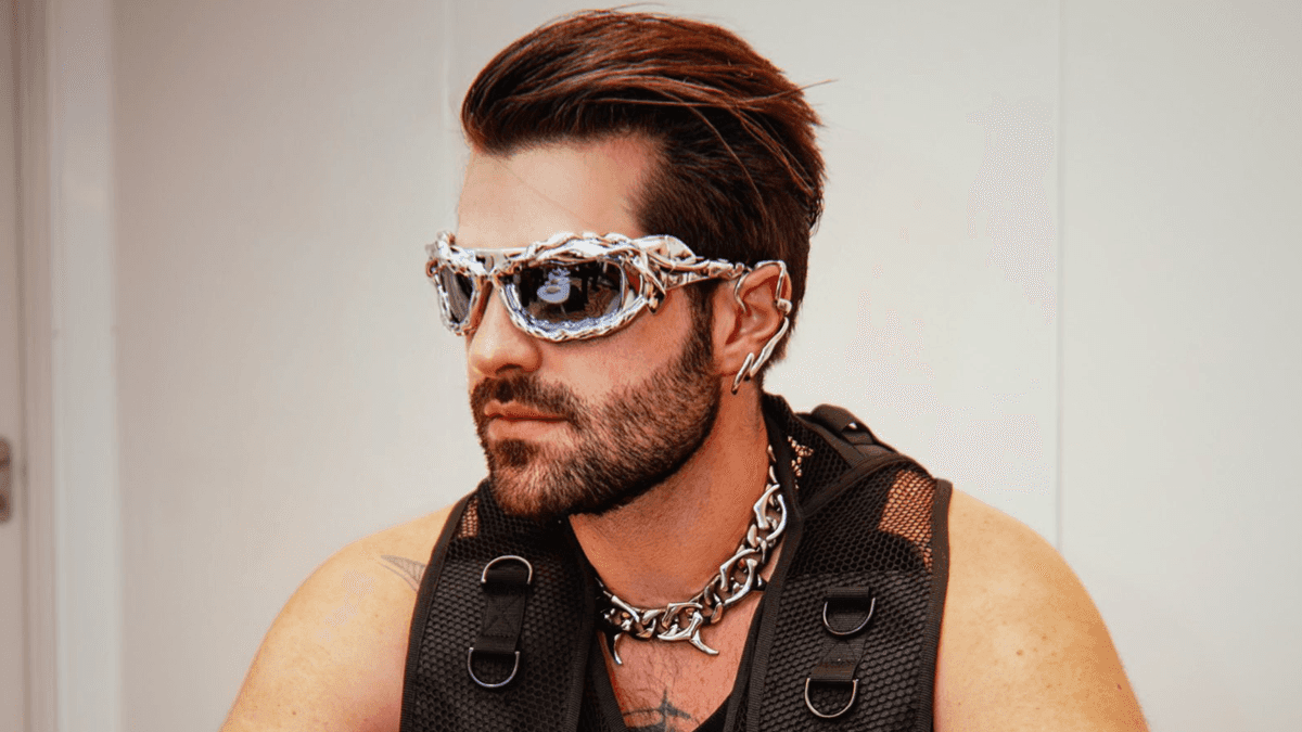 Isle of MTV Malta 2025 confirma ALOK e Damiano David como headliners; saiba como assistir ao vivo