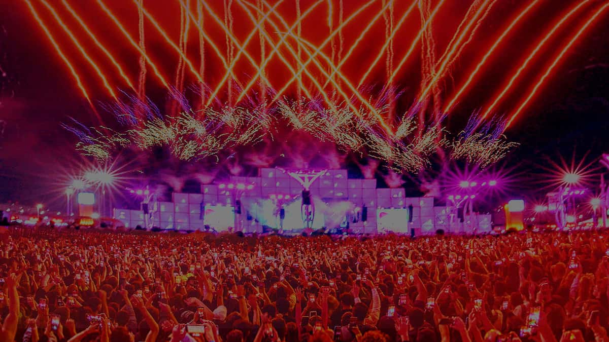 Como vai funcionar o BRT, Metrô e o Primeira Classe no Rock in Rio 2026? Confira todas as opções para chegar à Cidade do Rock