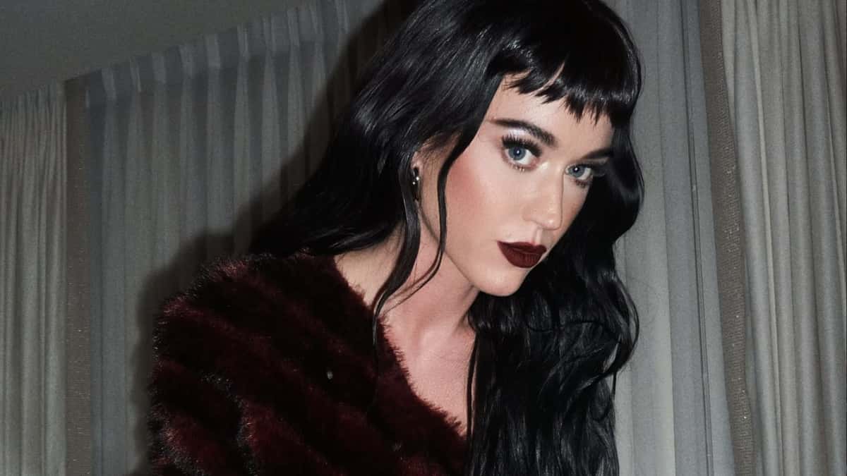 Lançamentos da Semana: Katy Perry, Iza, Zé Felipe, Zeeba, Ivete Sangalo, Sorriso Maroto, Carol Biazin, Paula Fernandes, Aline Barros, Di Propósito e mais