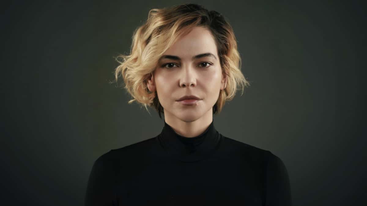 André Ramiro e Tainá Müller serão as vozes brasileiras oficiais do game Rainbow Six