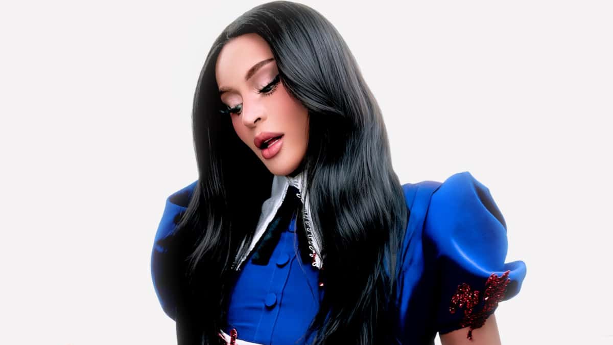 Pabllo Vittar entrega show eletrizante de Halloween no Vivo Rio com figurino inspirado em clássico dos videogames; veja setlist