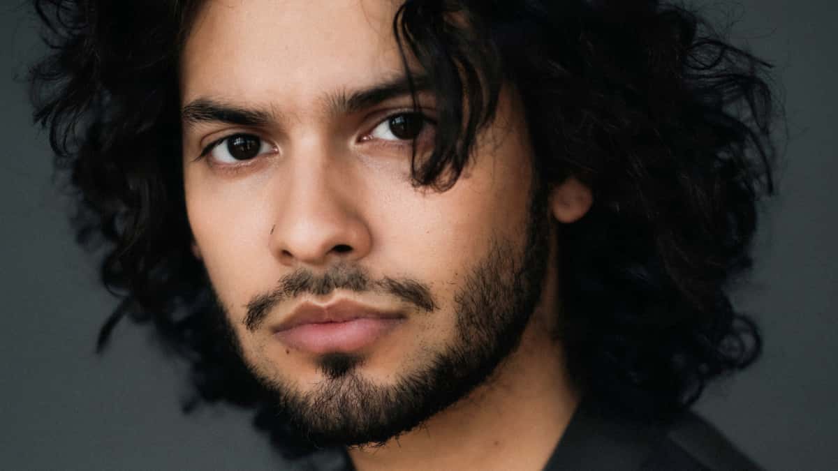 Xolo Maridueña entra para o elenco da 3ª temporada de “ONE PIECE: A Série”; saiba qual personagem