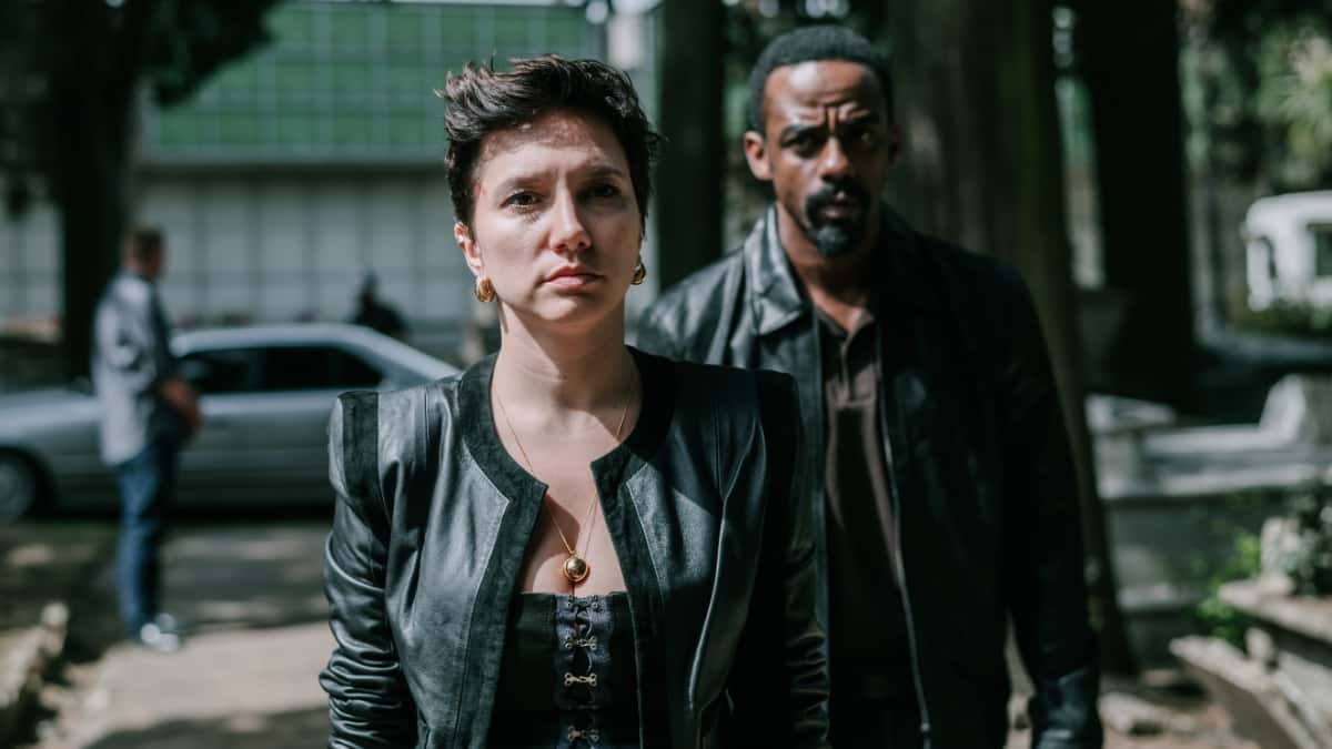 “Impuros”: tudo o que você precisa saber sobre a 6ª temporada da série do Disney+