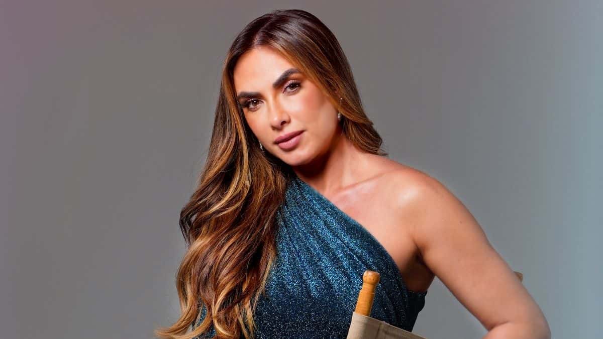 “Rio Shore” ganha 4ª temporada no Paramount+ com Nicole Bahls no comando