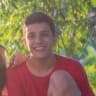 Leonardo Almeida