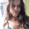 Eloisa Ribeiro