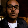 Lucas Santana