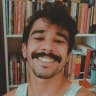 Wyllian Torres