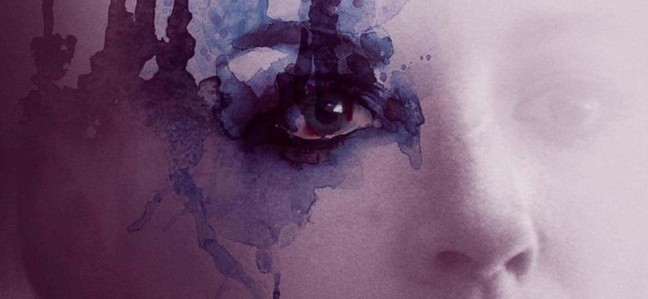 “Por Trás Dos Seus Olhos”: Suspense protagonizado por Blake Lively ganha trailer