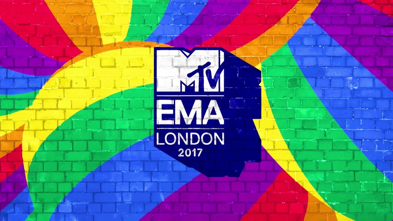 Shawn Mendes é o grande vencedor da noite no MTV Europe Music Awards