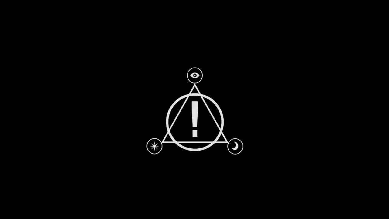 Panic! At The Disco lança single faltando poucos dias para novo álbum