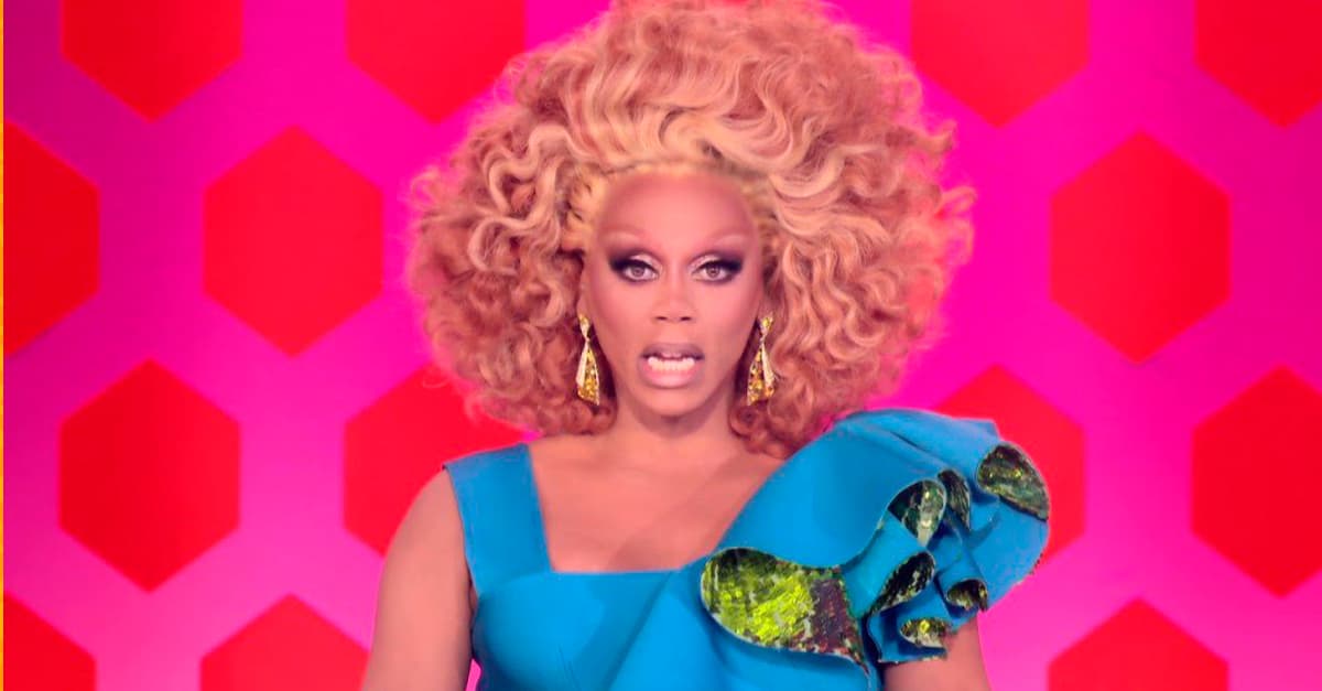 RuPaul’s Drag Race | Recorde de audiência e especulações para o All Stars 4