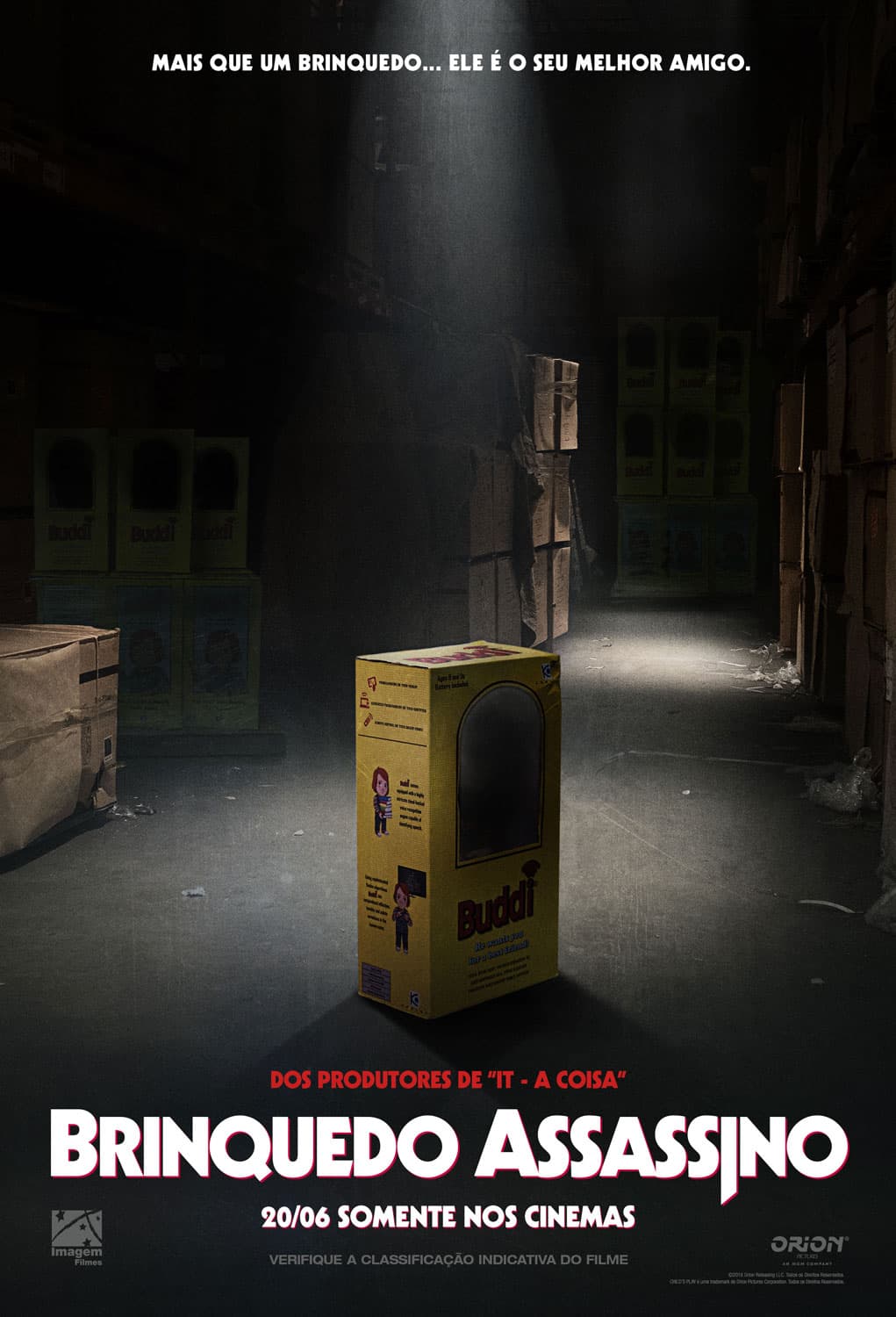 brinquedo-assassino-poster-teaser