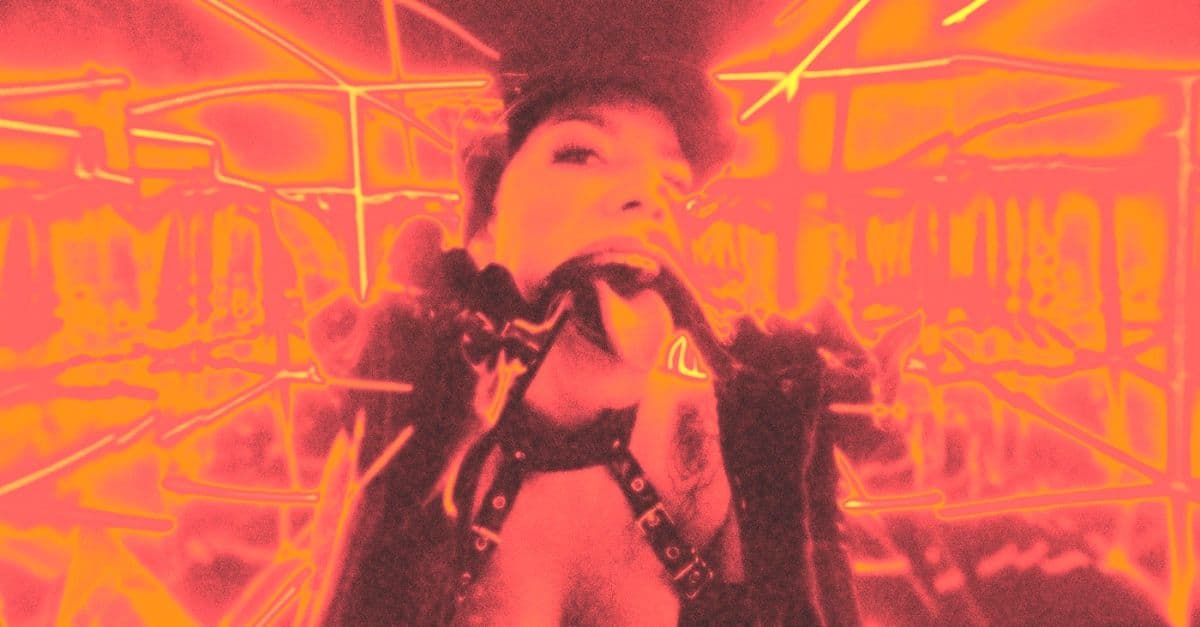 Atração do MTV Miaw, Halsey fará show em São Paulo em julho; saiba mais!