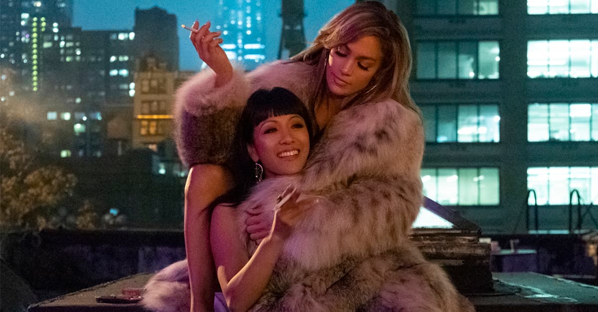 HBO Max celebra o empoderamento feminino com seleção especial de conteúdos