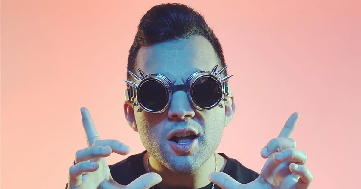 JonJon e Ruan Marky lançam o single “Ela Tem Poder”; confira!