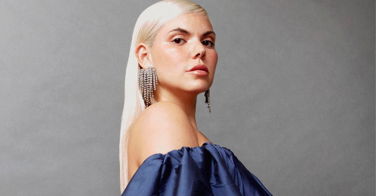 Festival de música online contará com shows de Duda Beat, Nego do Borel, Margareth Menezes, entre outros