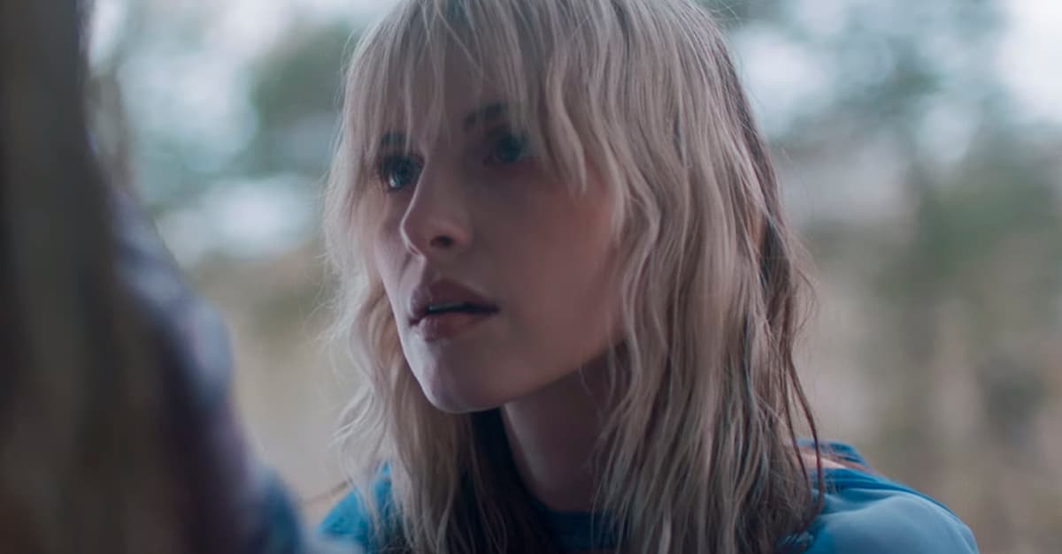 Kendrick Lamar, Lady Gaga e Hayley Williams estão entre os destaques na lista de indicados ao Grammy Awards 2026; veja