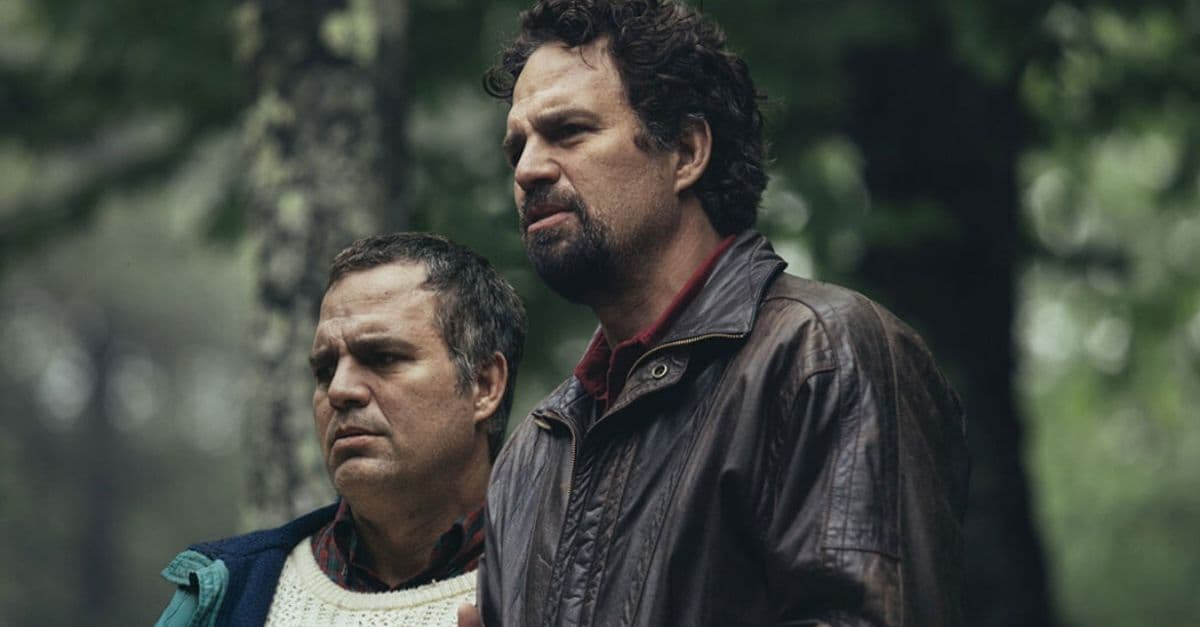 “I Know This Much Is True” | Minissérie da HBO tem estreia adiada para maio