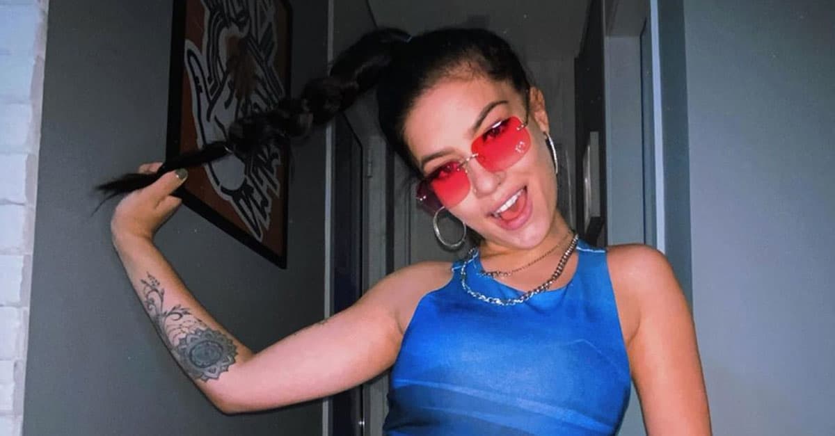 Entrevista | Clau lança “Primeira Vez” e fala sobre a influência do R&B em nova fase da carreira: “O artista tem que acreditar na própria essência”