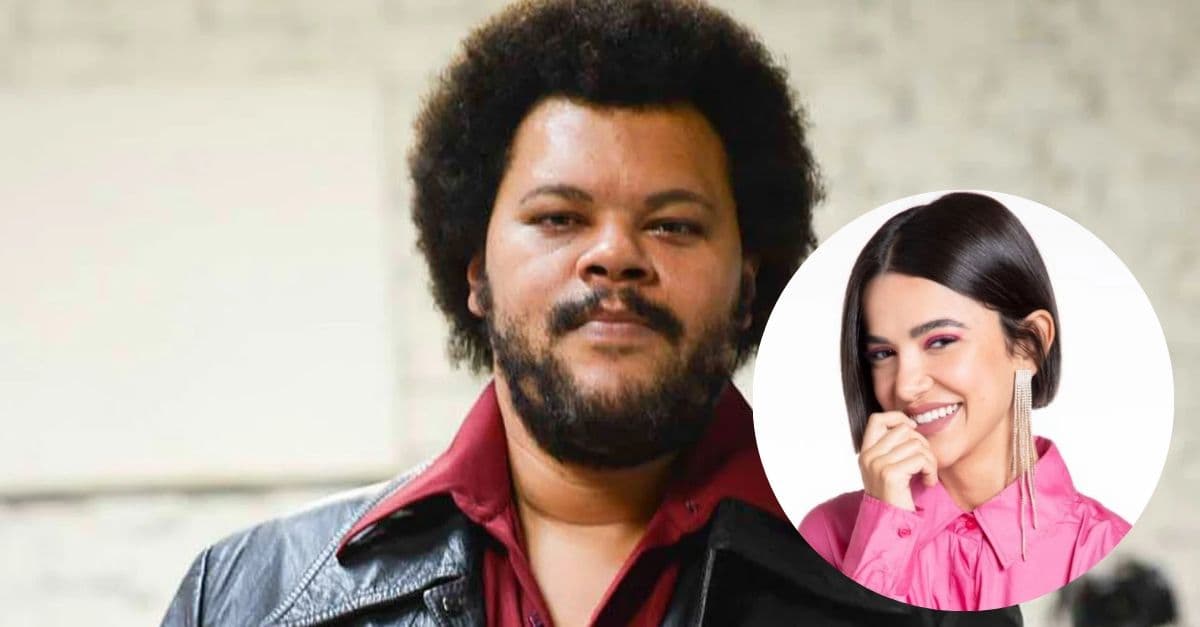 BBB20 | Telecine seleciona lista de filmes com os brothers; confira!