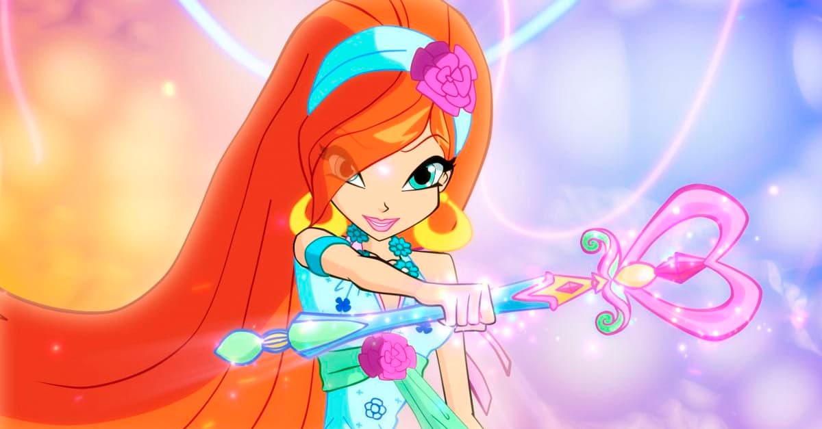 Netflix conta mais detalhes sobre live action de “Fate: A Saga Winx”