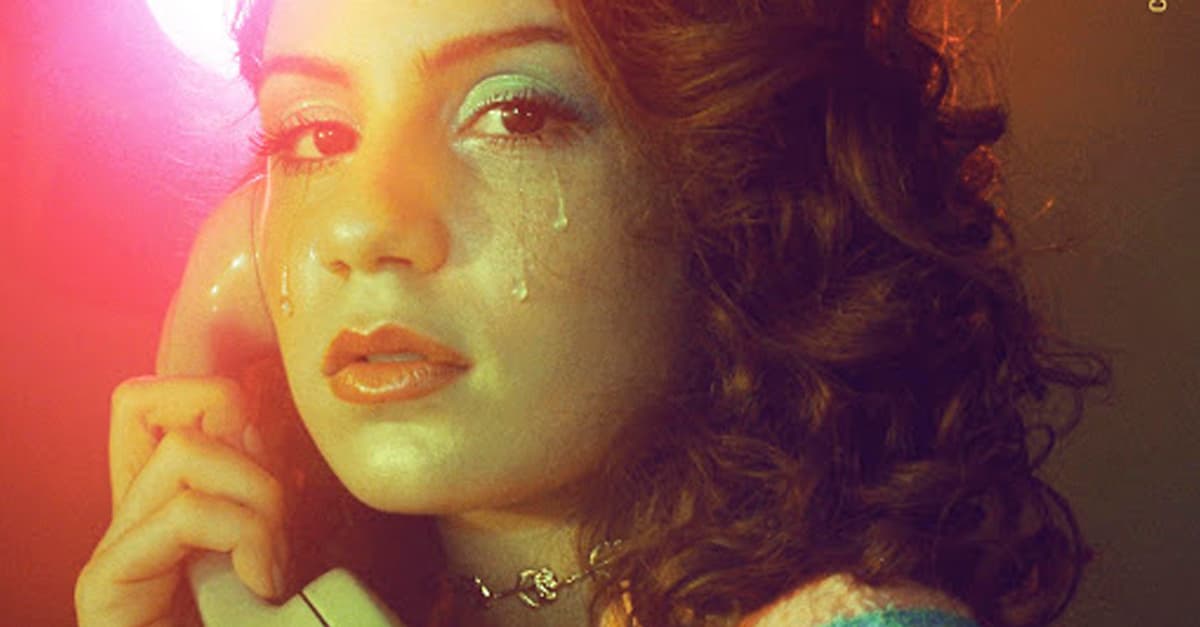 Carol Biazin lança nova versão de “Cancela”; confira!