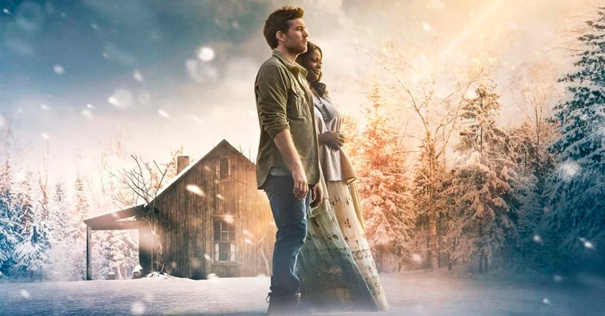 Campeões de Bilheteria | “A Cabana”, estrelado por Octavia Spencer, é atração da Globo neste domingo