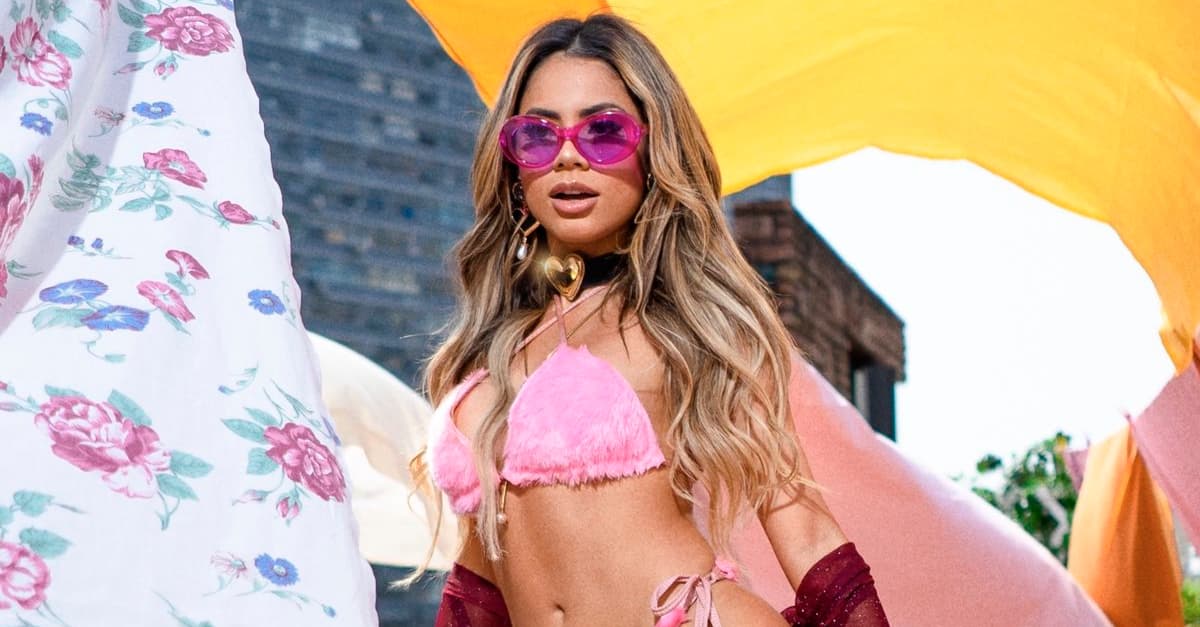 Sony Music compra a gravadora Som Livre