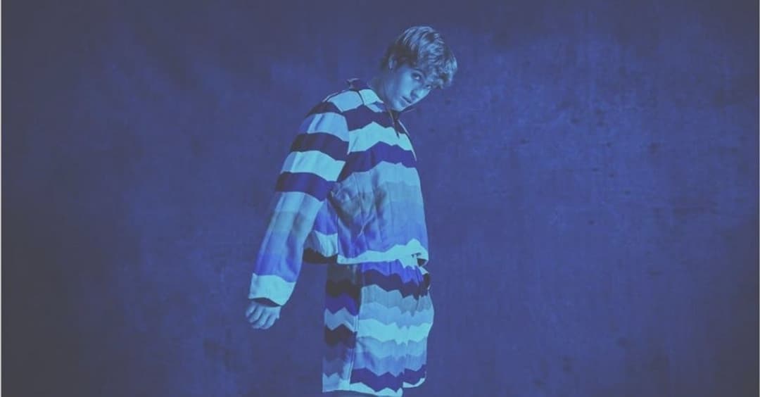 Justin Bieber começa era com videoclipe de novo single; confira “Holy”!