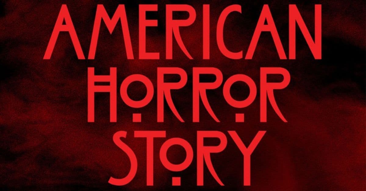 Especial Halloween | “American Horror Story” é uma viagem por jeitos diferentes de assustar o público