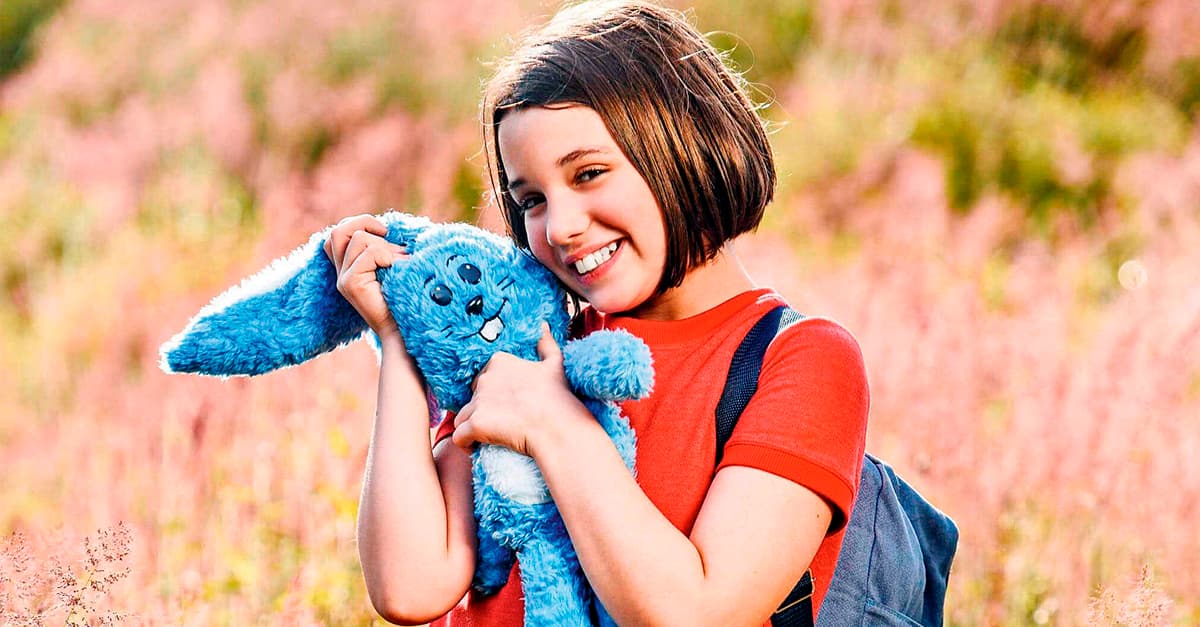 Maurício de Sousa anuncia novas graphic novels e teaser de “Turma da Mônica: Lições” na CCXP Worlds