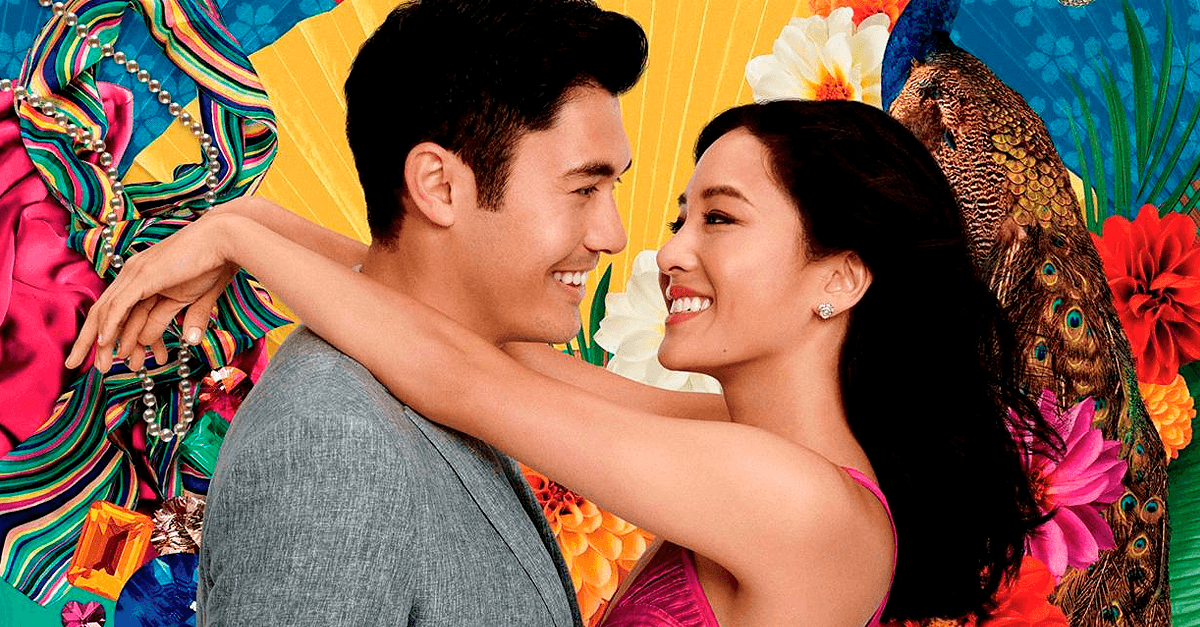 Globo exibe “Podres de Ricos” no Tela Quente desta segunda