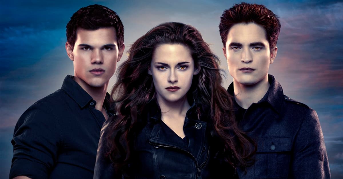 “A Usurpadora”, vinte capítulos de “Verdades Secretas 2” e saga “Crepúsculo” estreiam no Globoplay em novembro