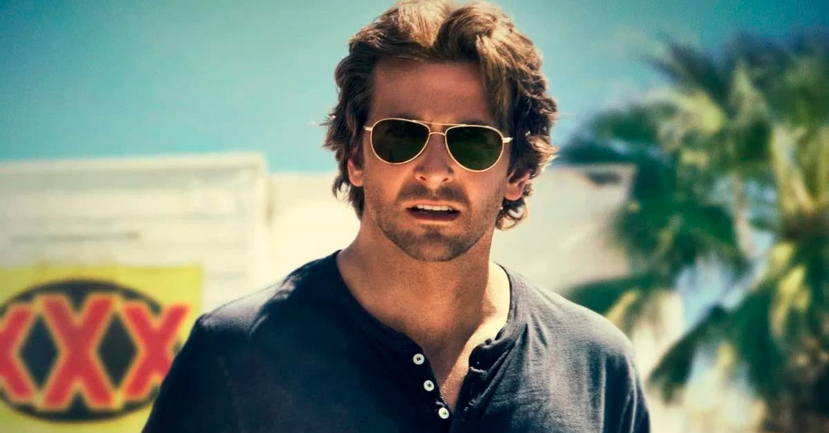 Globo exibe “Se Beber não Case! Parte III” no Supercine deste sábado