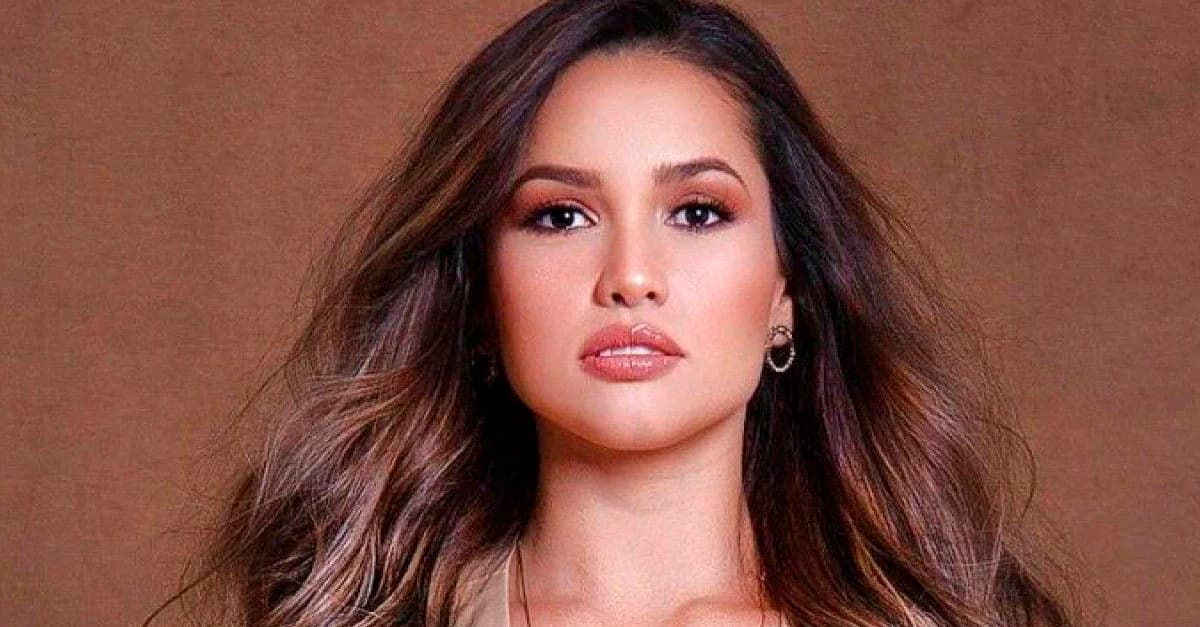 Juliette Freire é dona de uma das contas do Instagram de maior engajamento no Brasil e no mundo