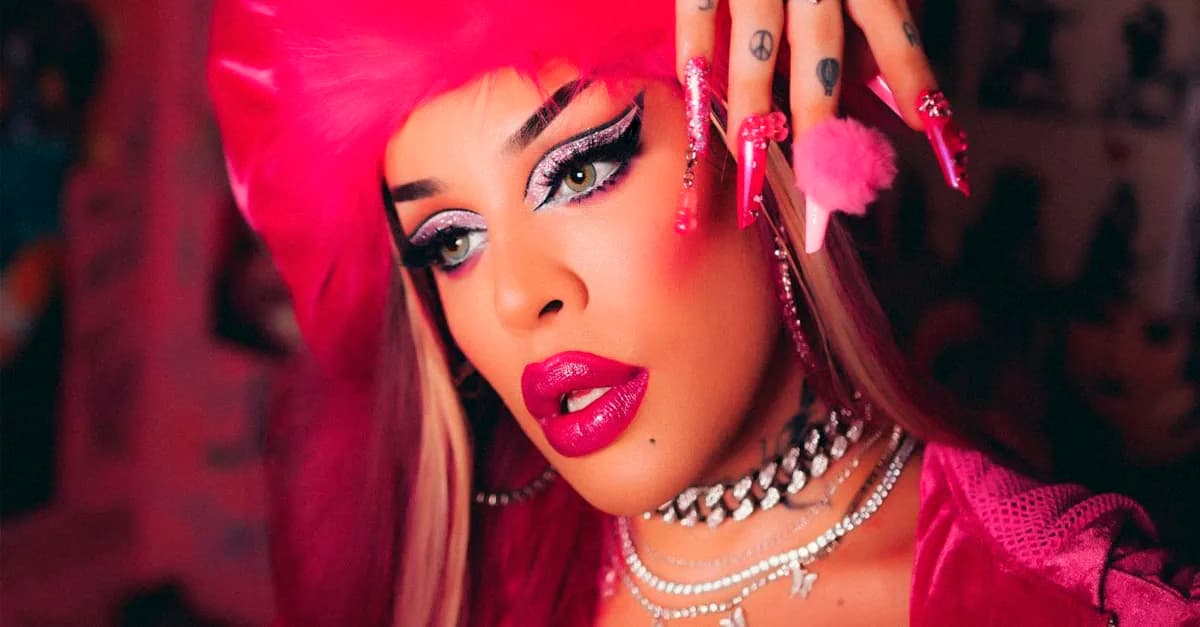 Marshmallow Festival retorna com duas edições e anuncia Pabllo Vittar e Gloria Groove como headliners; saiba mais!