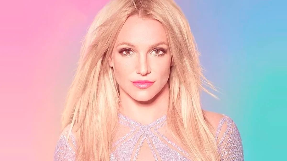 “A Mulher Em Mim”: Buzz Editora lança com exclusividade a biografia de Britney Spears no Brasil
