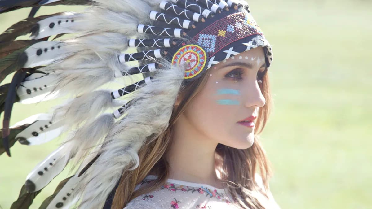 Dulce Maria e Ed Sheeran marcam presença no Altas Horas deste sábado