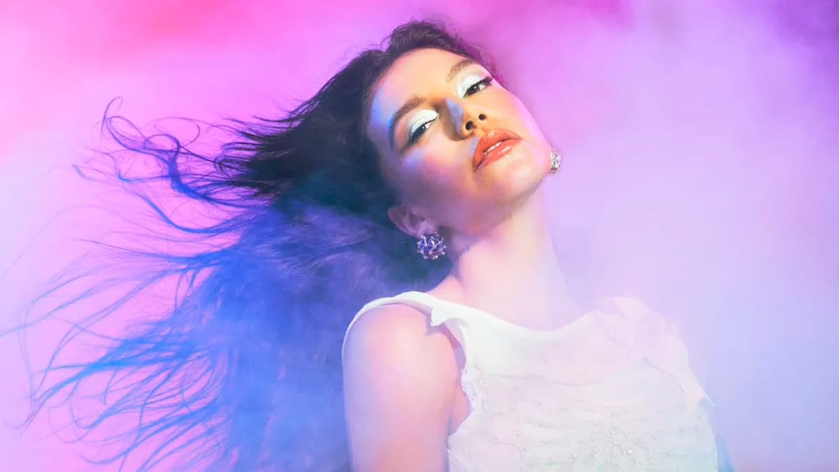 Priscilla Alcantara, Adriana Esteves e Wagner Moura são os convidados do Altas Horas