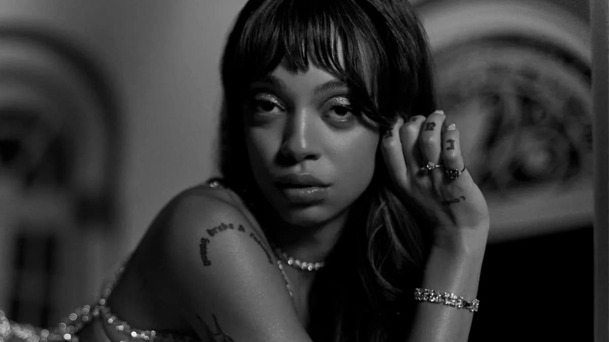 Lançamentos da Semana: Melim, Danny Bond, Davi Bandeira, Claudia Leitte, Alok, Nickelback e mais!