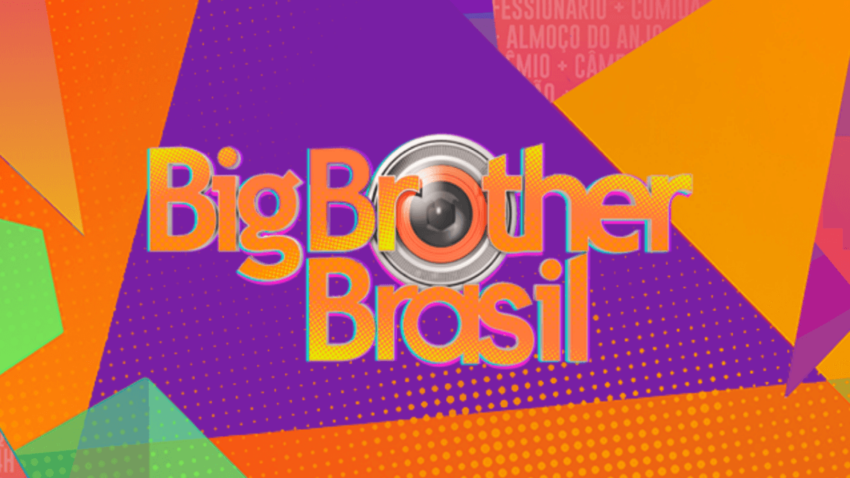 Big Game Brasil: Jogo do “BBB22” é divulgado; saiba mais!