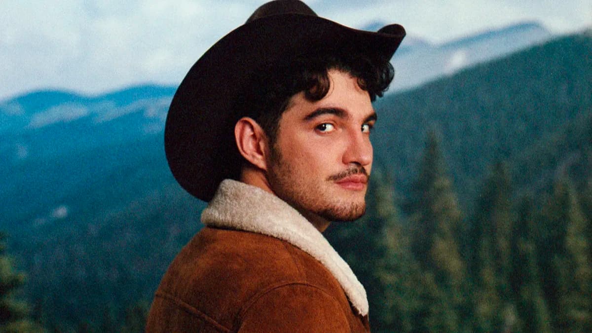 Jão estreia turnê do disco “PIRATA” neste fim de semana com ingressos esgotados e comenta: “Tô nem acreditando”