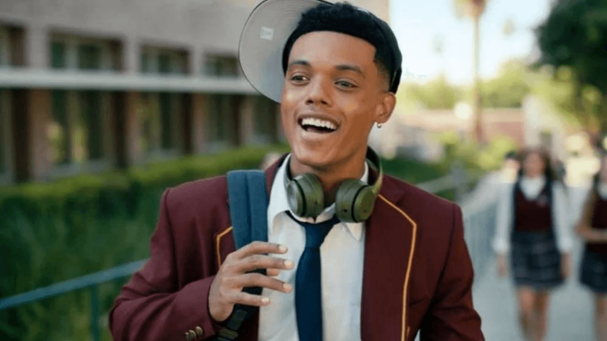 “Bel-Air”: Reboot dramático de “Um Maluco no Pedaço” ganha data de estreia; saiba mais