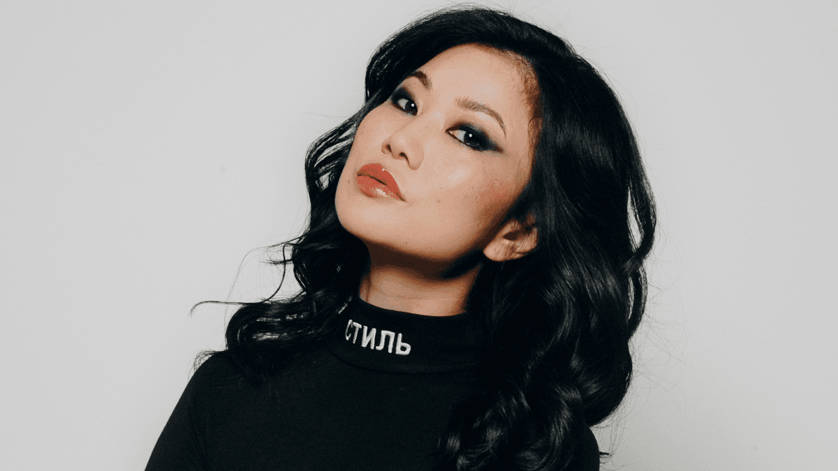 Rock In Rio anuncia shows de Cat Dealers, Eli Iwasa, Bhaskar e Dubdogz no palco New Dance Order; confira o line-up completo!