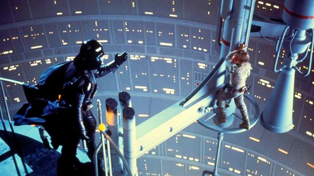 Disney celebra Star Wars Day com ações especiais para os fãs