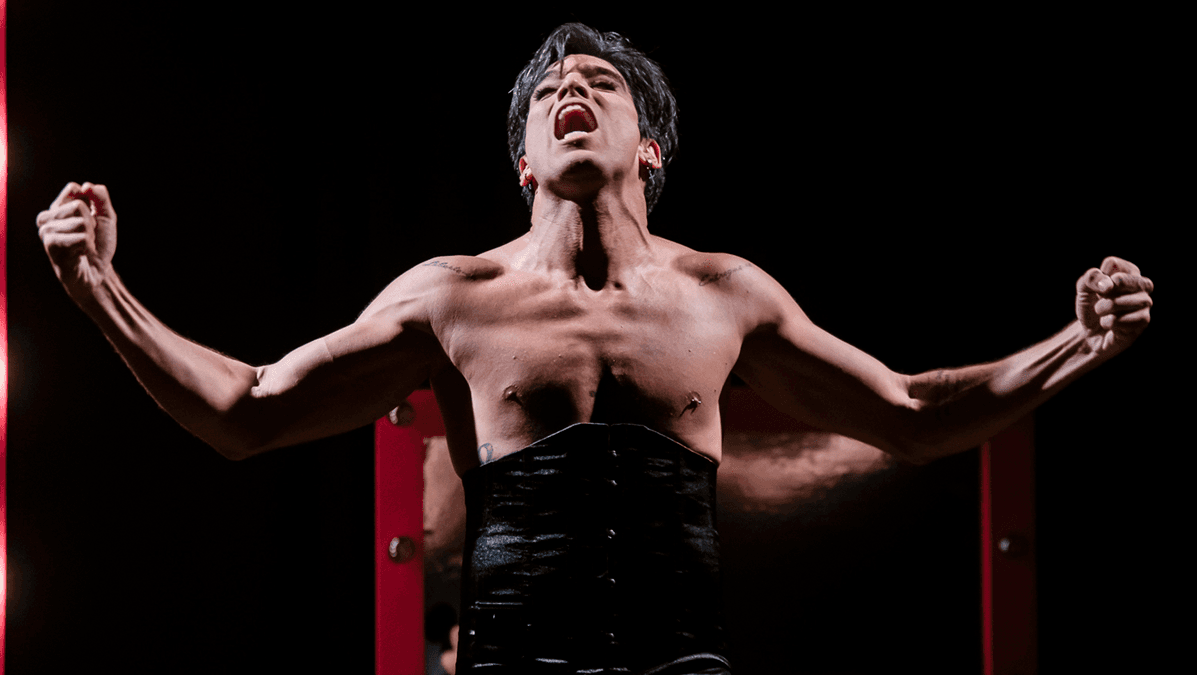 “Você não é todo mundo”, comédia estrelada por Ricardo Villardo, faz curta temporada no Rio de Janeiro