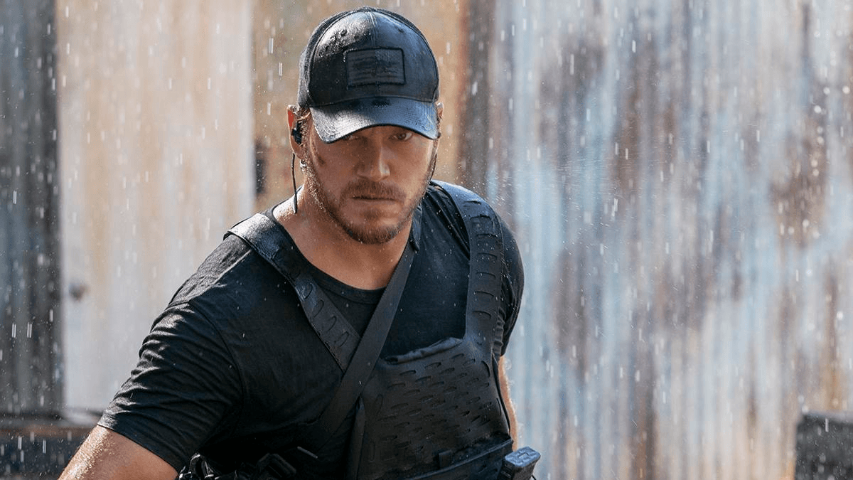 Prime Video confirma 2ª temporada de “A Lista Terminal” e anuncia spin-off; saiba mais!