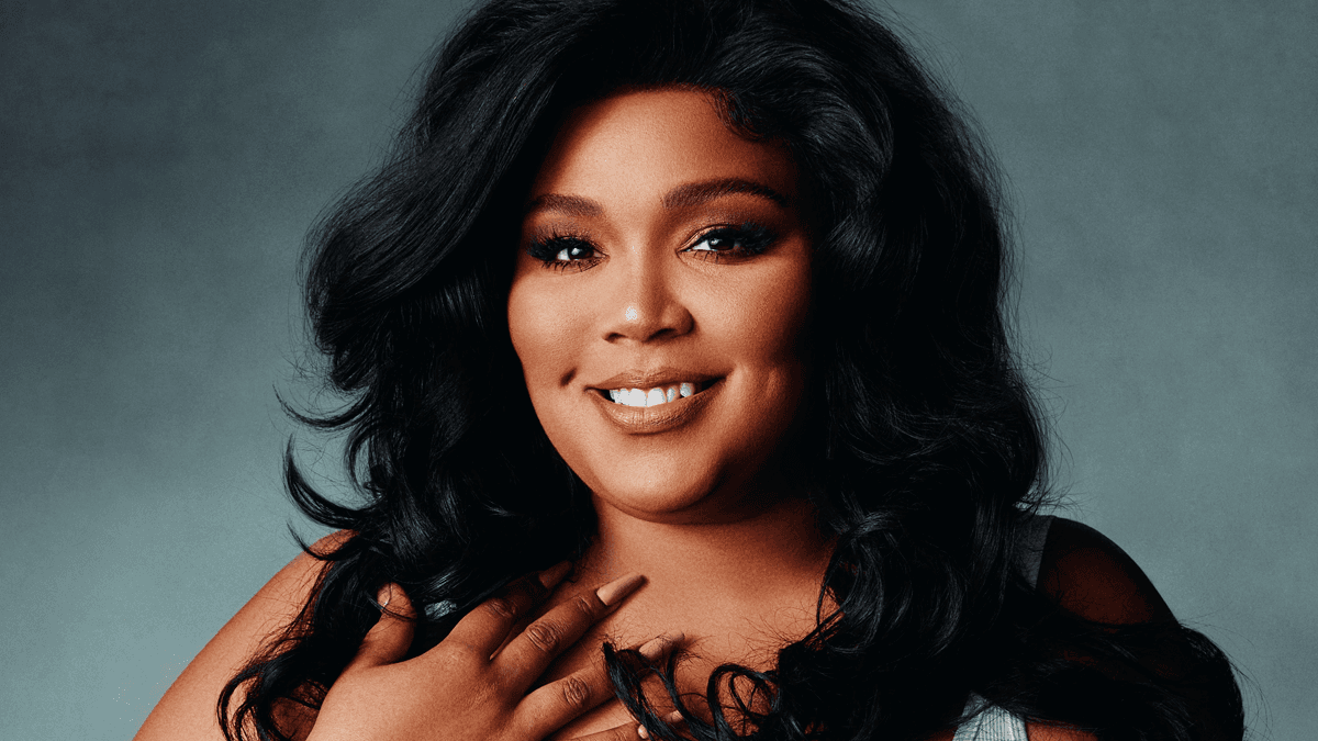 “Special” | Lizzo lança segundo disco da carreira e chama atenção da crítica especializada; confira!